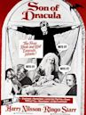 Son of Dracula (1974 film)