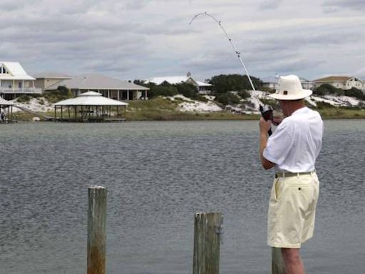 Florida is getting too expensive for some retirees so they're flocking to Alabama. Here's why — plus a few more ways to get 'bigger bang for your buck' during your golden years