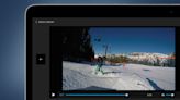 GoPro is finally launching a new desktop editing app, but there's a catch