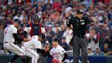 Twins playoff schedule: Game times, tickets, watch parties and more