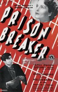 Prison Breaker