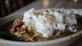 It's officially gumbo season and here's where you can find it in Shreveport: Food Finds