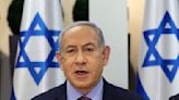 Israël: Netanyahu affirme que le Hezbollah "paiera le prix fort" après des frappes meurtrières sur le Golan annexé