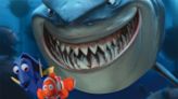 ‘Finding Nemo’ 20th anniversary: Why the Disney/Pixar film just keeps swimming