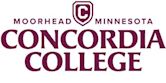 Concordia College