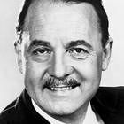 John Hillerman