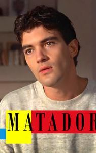 Matador (film)