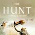 The Hunt (2015 TV series)