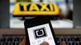 Bengaluru Woman Spends Over Rs 16,000 Per Month On Uber: ''More Than Half Of My Rent''