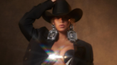 Will Country Radio Play Beyoncé’s New Songs? A Superstar’s Surprise Move Will Put Old Rules to the Test