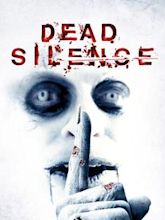 Dead Silence