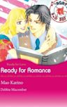 Ready for Romance