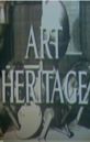 Art Heritage