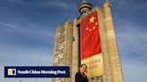 Serbia prepares warm welcome for ‘steel friend’ Xi Jinping