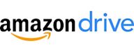 Amazon Drive