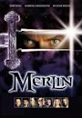 Merlin