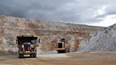 Compañía minera Newmont posterga decisión sobre Yanacocha hasta 2025, frena ilusiones del gobierno peruano