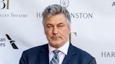 Alec Baldwin Requests ‘Speedy Trial’ After Being Indicted on New ‘Rust’ Shooting Charges