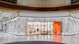 Louis Vuitton unveils clothing, accessories for expanded SouthPark mall location