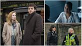 Best British Crime & Detective Dramas From Line of Duty to Vigil