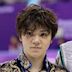 宇野昌磨