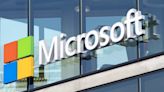 Microsoft is facing another antitrust case - this time from Google