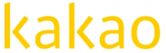 Kakao