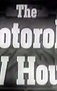 The Motorola Television Hour