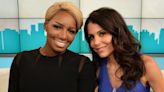 Will NeNe Leakes and Bethenny Frankel Team Up to Unionize Reality Television?