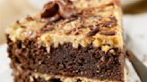 What Makes German Chocolate Cake Different From Its Classic Counterpart?