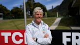 Al frente de Brasil, Sundhage va por el único título que le falta en el Mundial