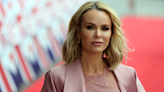 BGT's Amanda Holden bans her daughter from joining Love Island