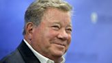 BUZZ: William Shatner open to ‘Star Trek’ return, shares bold movie idea