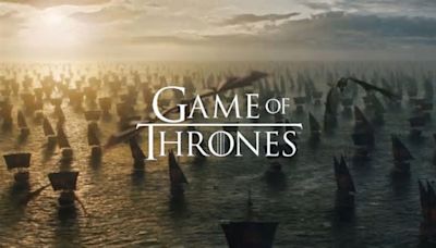 Game of Thrones Spinoff 10,000 Ships' Brian Helgeland Reveals New Details About the HBO Series