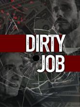 Dirty Job