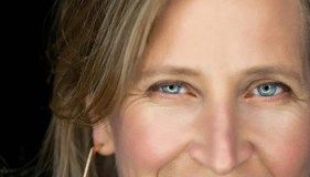 Former YouTube chief executive Susan Wojcicki dies of lung cancer