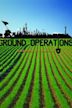 Ground Operations