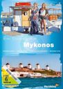 Ein Sommer auf Mykonos