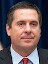 Devin Nunes