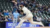 Rays thwart Brewers' ninth-inning comeback attempt and win 1-0