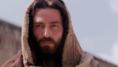 Mel Gibson prepara secuela de La Pasión de Cristo 2