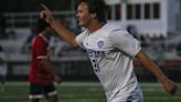 Western Albemarle boys soccer team tops Albemarle in matchup of Jefferson District heavyweights