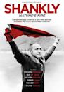 Shankly: Nature's Fire