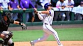 The Recap: Steven Milam Lifts LSU Over Wofford 4-3 in Chapel Hill Regional Opener