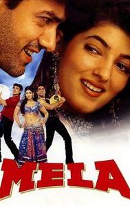 Mela (2000 film)