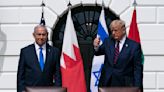Opinion | The Trump-Netanyahu Strategy Is Revealed