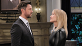 Days of Our Lives Spoilers April 15 – 19