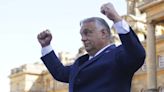 Orbán en Russie: l’Europe va-t-elle sanctionner la Hongrie ?