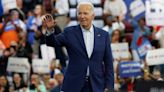 Defiant Biden vows to stay in White House race: Stakes are high, choice is clear
