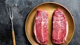 The Blade Steak, or ‘Chicken Steak’, Is the Best Value Cut of Beef You Can Find Right Now